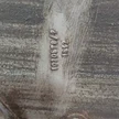 930f9d7d-fa23-4cbc-a09c-aa55eeaa2362-img_20250619_095450.jpg