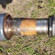 daf871df-a8d6-4eac-a6da-dad8bac9d8f7-20220623_162828.jpg