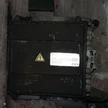 9521e054-258e-4ac5-a701-bb384fc75eb8-20170324_164613.jpg
