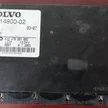 418520a2-ce05-4565-8510-a2277f85cf6d-img_20220207_093221.jpg