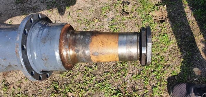 daf871df-a8d6-4eac-a6da-dad8bac9d8f7-20220623_162828.jpg