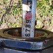 2cf63863-6daf-4d78-ba11-0e67a49dcd4d-20220623_163101.jpg