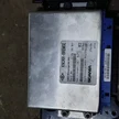 31982d42-e543-4b07-a2ae-139f73220076-20200116_173938.jpg