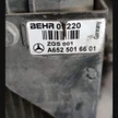 78ab0570-bf9e-4a8c-809f-f60a093e61b6-screenshot_2025-07-02-10-33-59-441_com.avito.android.jpg